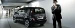 Citroen C3 Picasso 2009 года